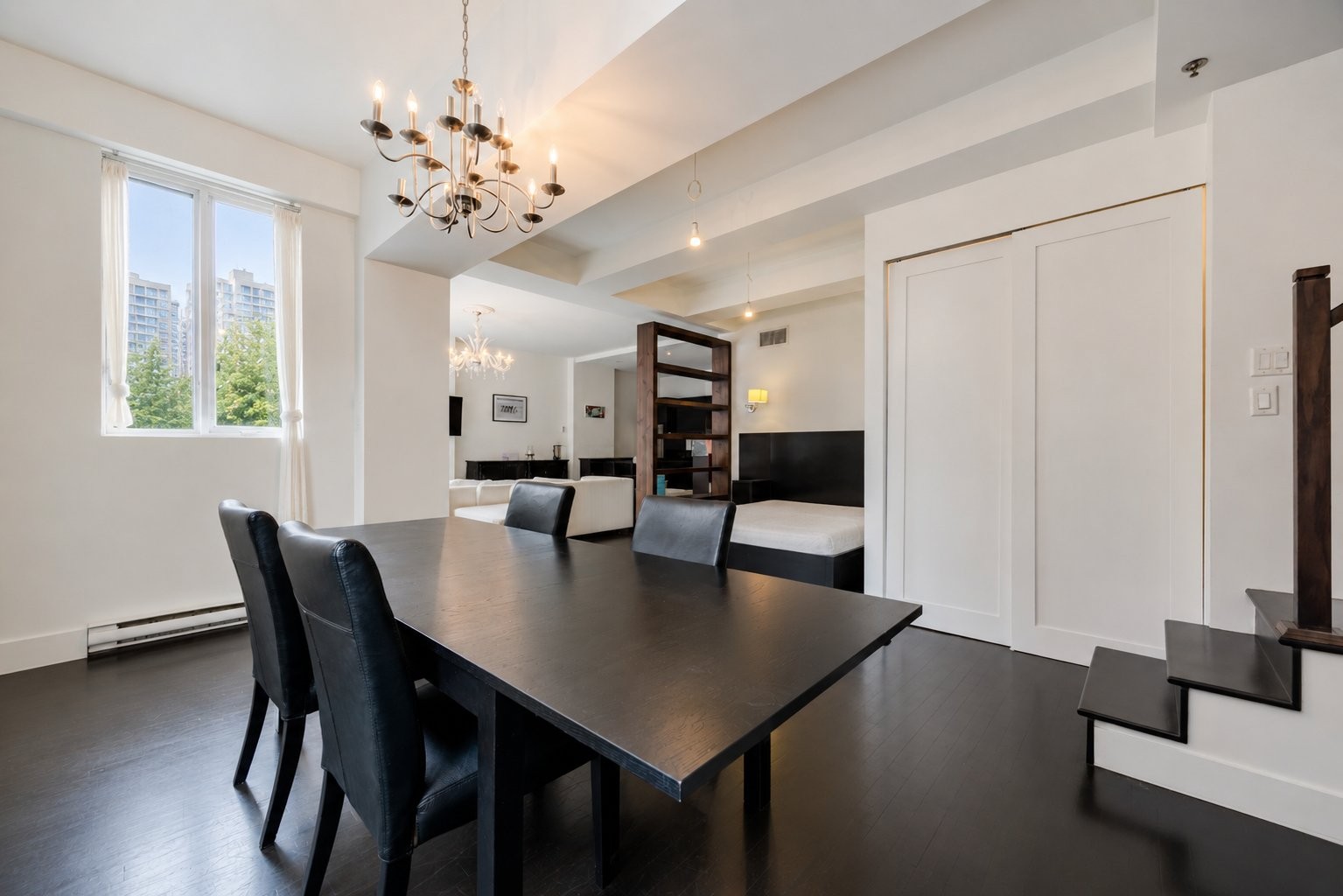 









1449


Rue St-Alexandre

, 1111,
Montréal (Ville-Marie),




QC
H3A2G6

