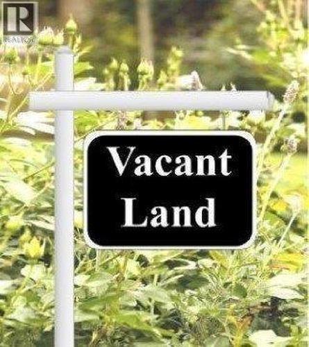 












5 Church Lane

,
Woody Point,







Newfoundland & Labrador
A0K1P0

