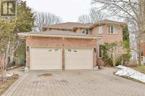 Featured Listing Photo 