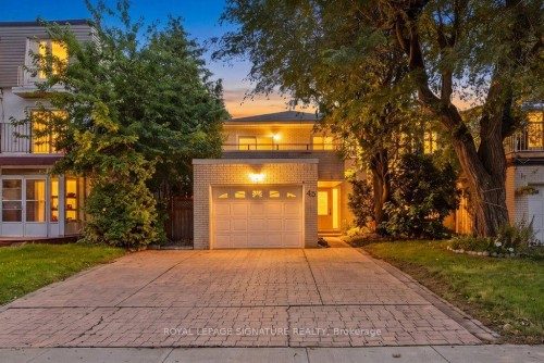 Featured Listing Photo 