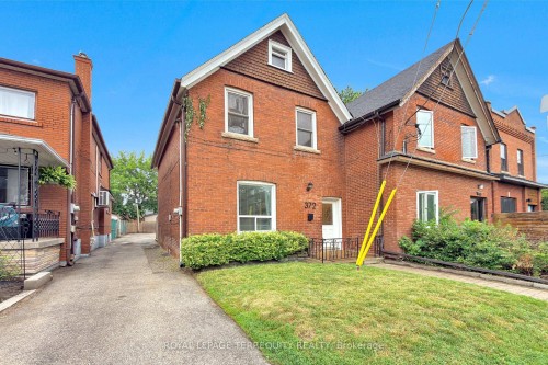 Featured Listing Photo 