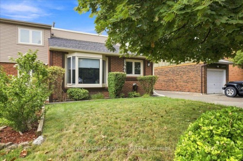 Featured Listing Photo 