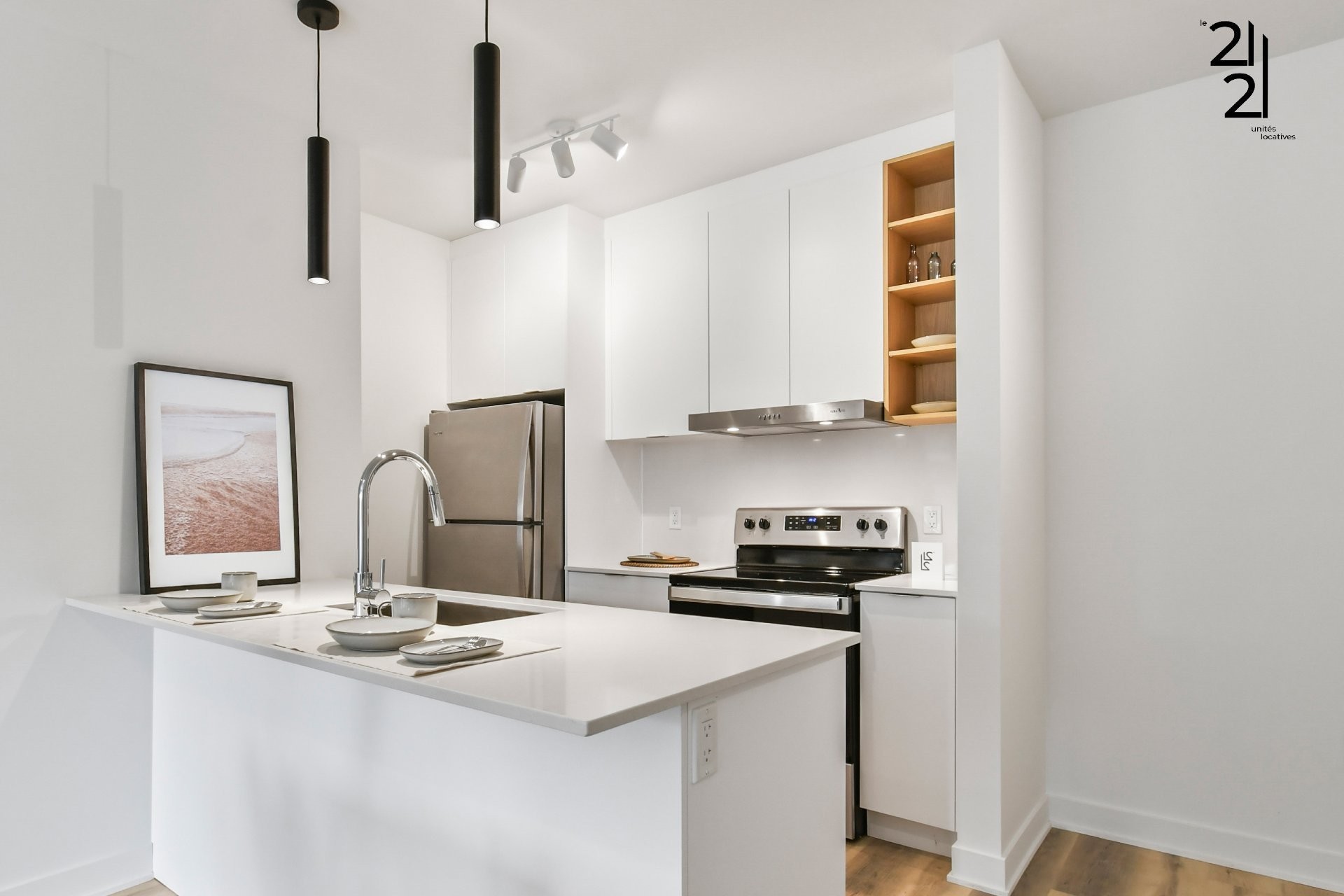 









2121


Av. Papineau

, 401,
Montréal (Ville-Marie),




QC
H2K4J5

