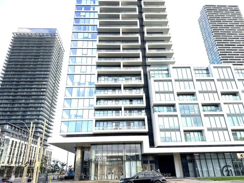 Featured Listing Photo 
