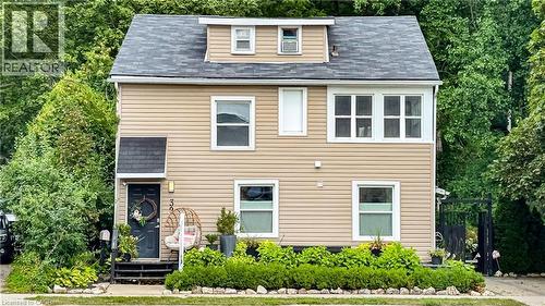 Featured Listing Photo 