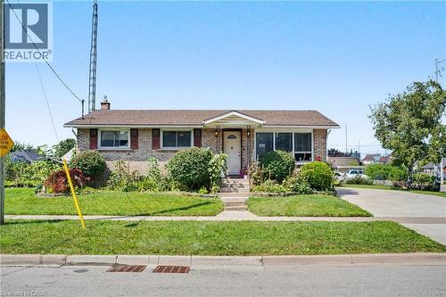 Featured Listing Photo 