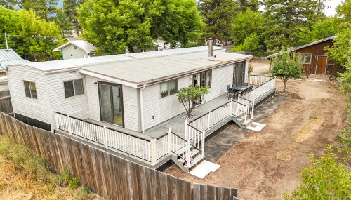 Featured Listing Photo 