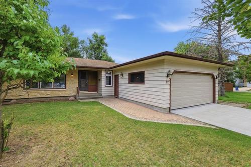 Featured Listing Photo 