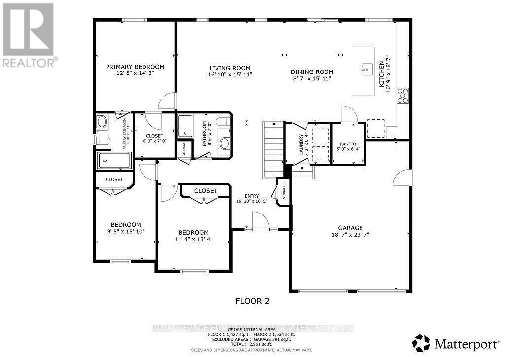 












10 NOBLE CRESCENT

,
Petawawa,




Ontario
K8H0G1

