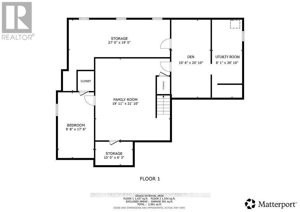 












10 NOBLE CRESCENT

,
Petawawa,




Ontario
K8H0G1

