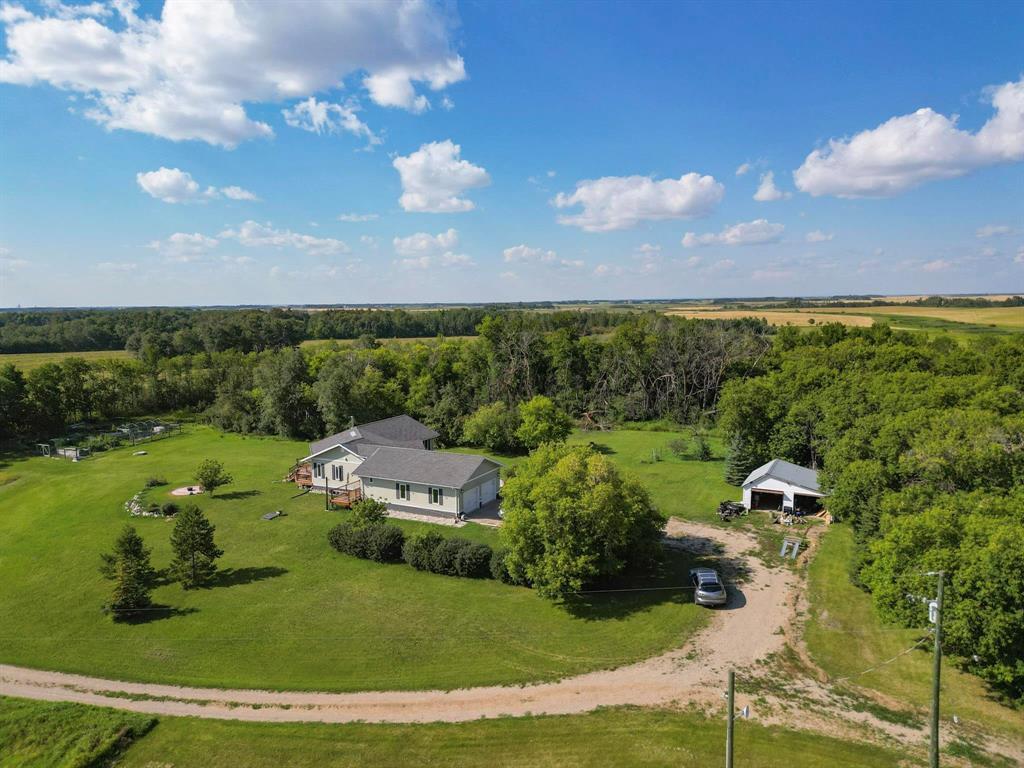 












95033 131W Road

,
Strathclair,




Manitoba
R0J1Z0

