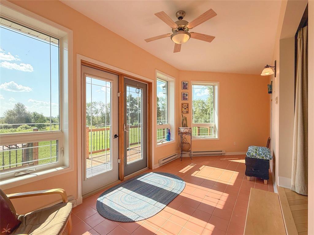 












95033 131W Road

,
Strathclair,




Manitoba
R0J1Z0

