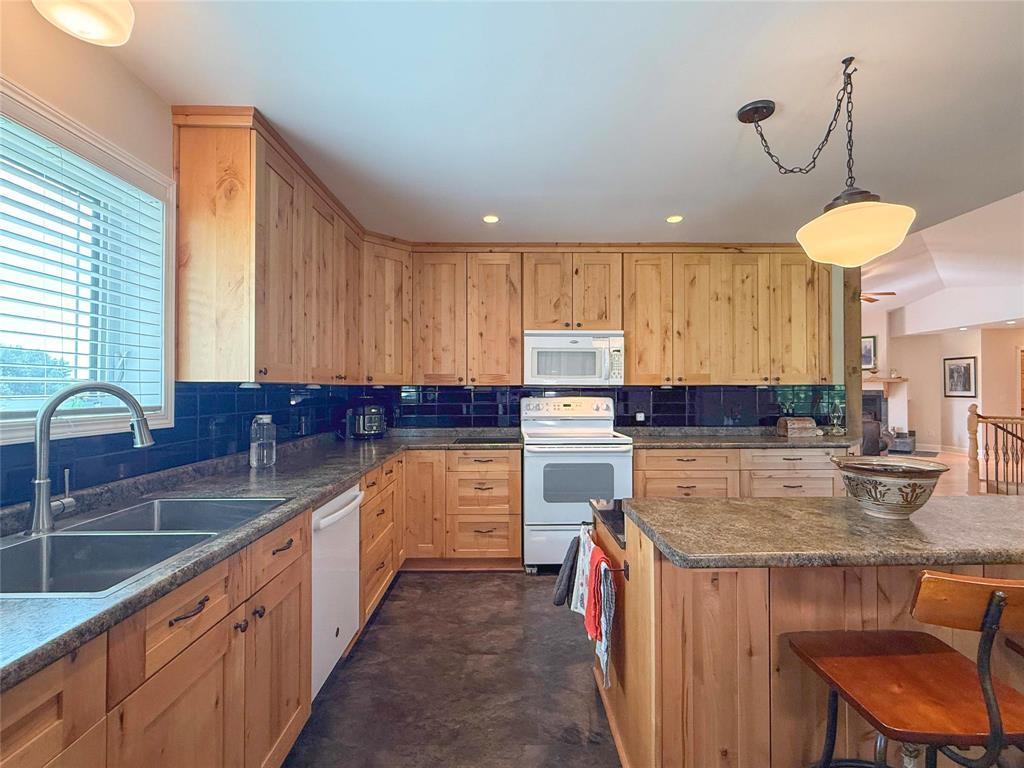 












95033 131W Road

,
Strathclair,




Manitoba
R0J1Z0

