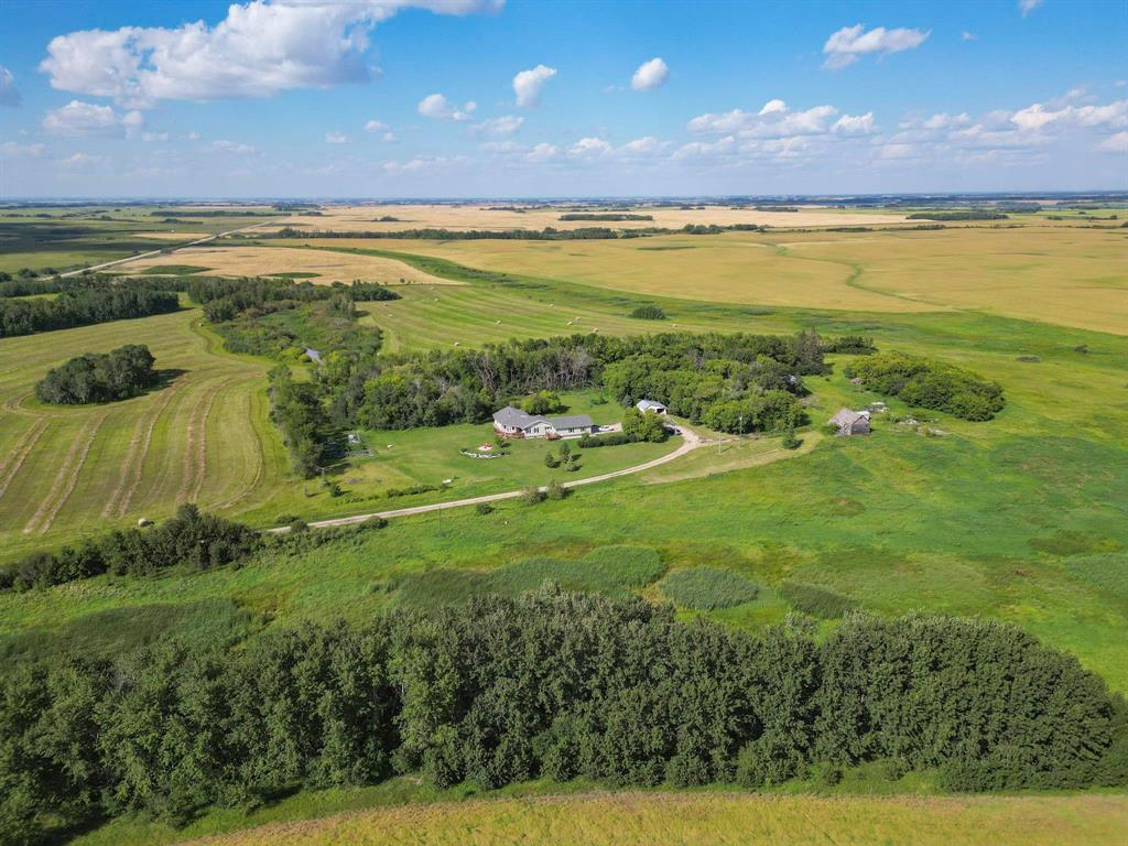 












95033 131W Road

,
Strathclair,




Manitoba
R0J1Z0

