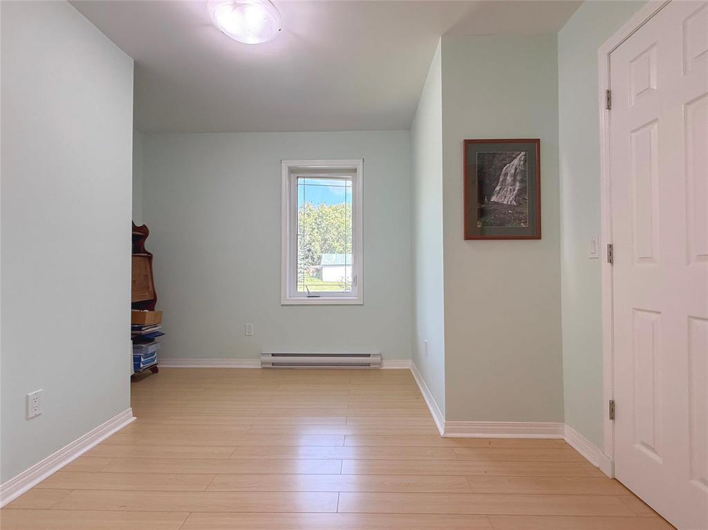 












95033 131W Road

,
Strathclair,




Manitoba
R0J1Z0

