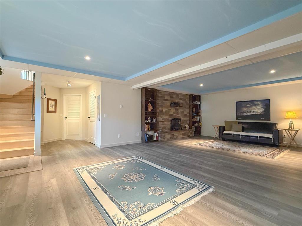 












95033 131W Road

,
Strathclair,




Manitoba
R0J1Z0

