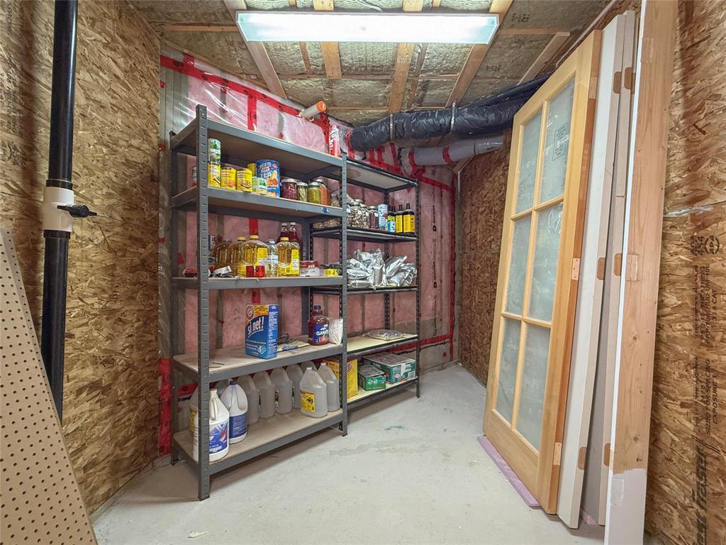 












95033 131W Road

,
Strathclair,




Manitoba
R0J1Z0

