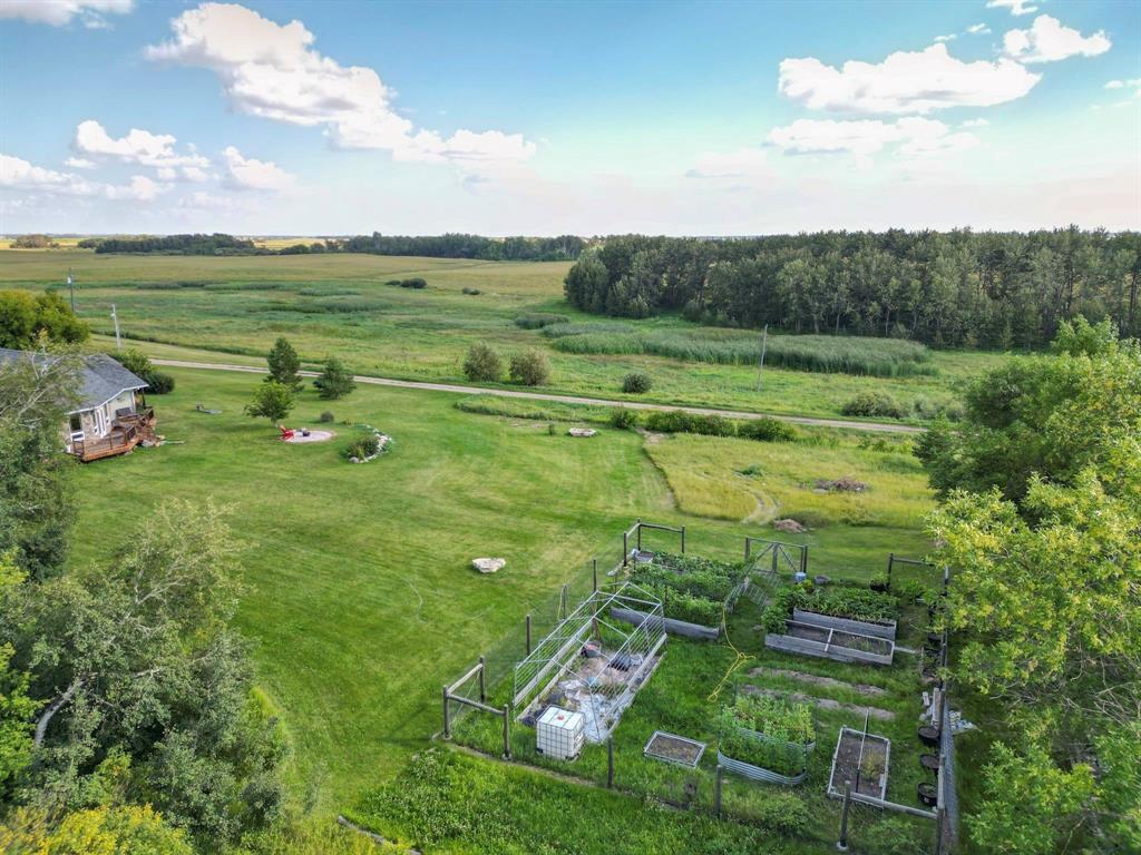 












95033 131W Road

,
Strathclair,




Manitoba
R0J1Z0

