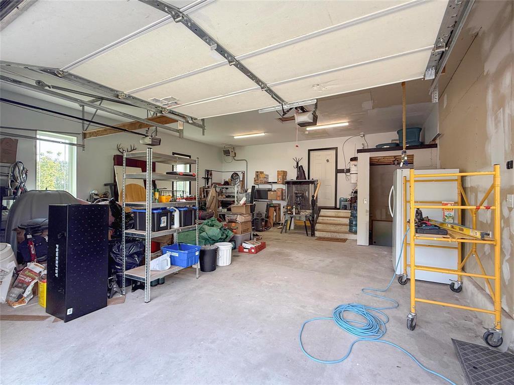 












95033 131W Road

,
Strathclair,




Manitoba
R0J1Z0

