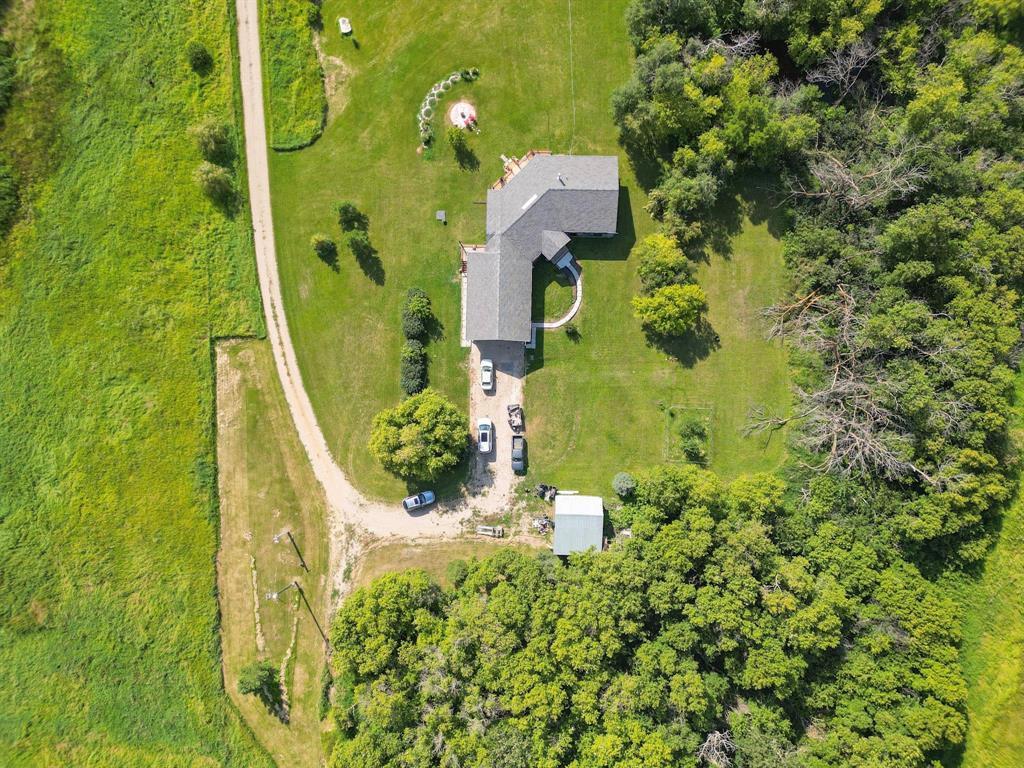 












95033 131W Road

,
Strathclair,




Manitoba
R0J1Z0

