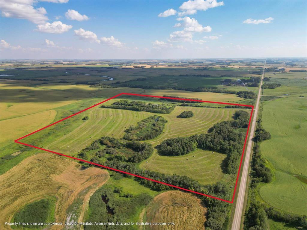 












95033 131W Road

,
Strathclair,




Manitoba
R0J1Z0

