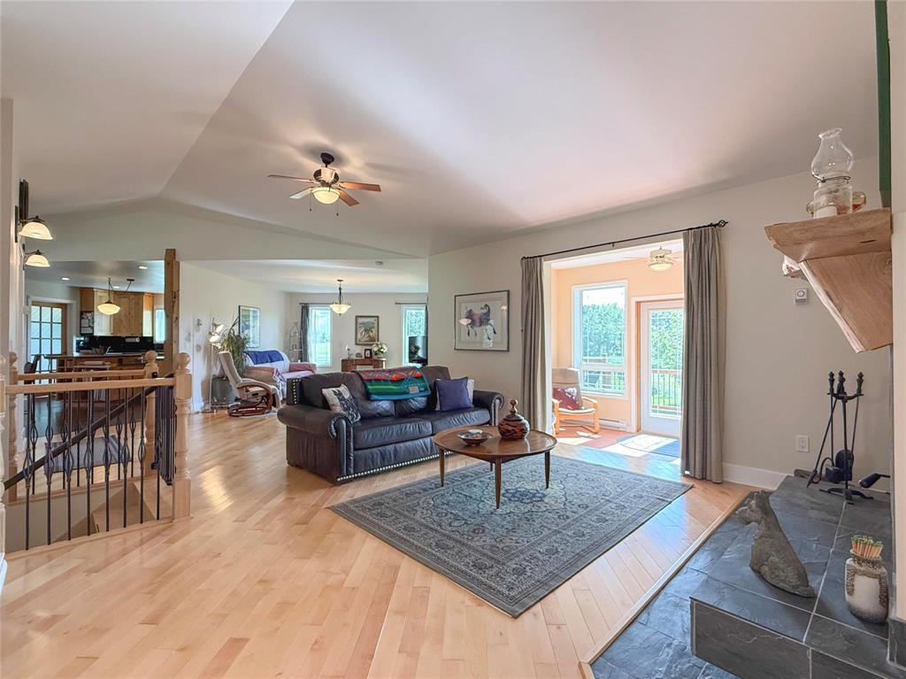 












95033 131W Road

,
Strathclair,




Manitoba
R0J1Z0

