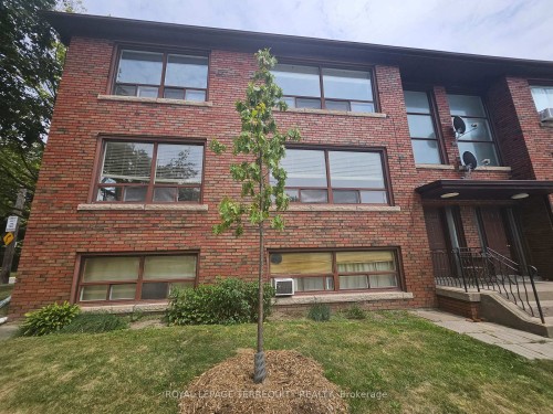 Featured Listing Photo 