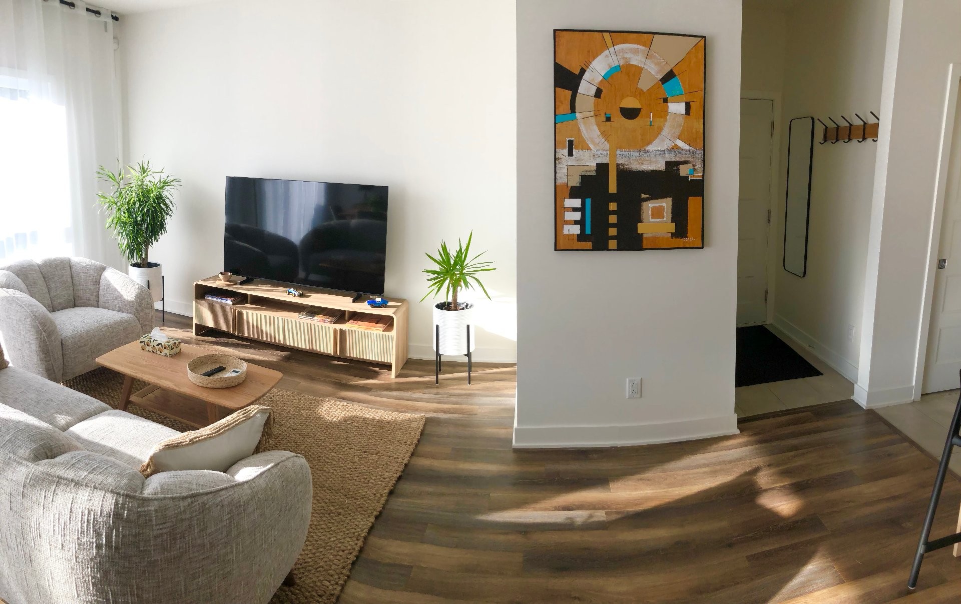 









3625


Rue Médard-Émard

, 305,
Longueuil (Saint-Hubert),




QC
J3Y0W4

