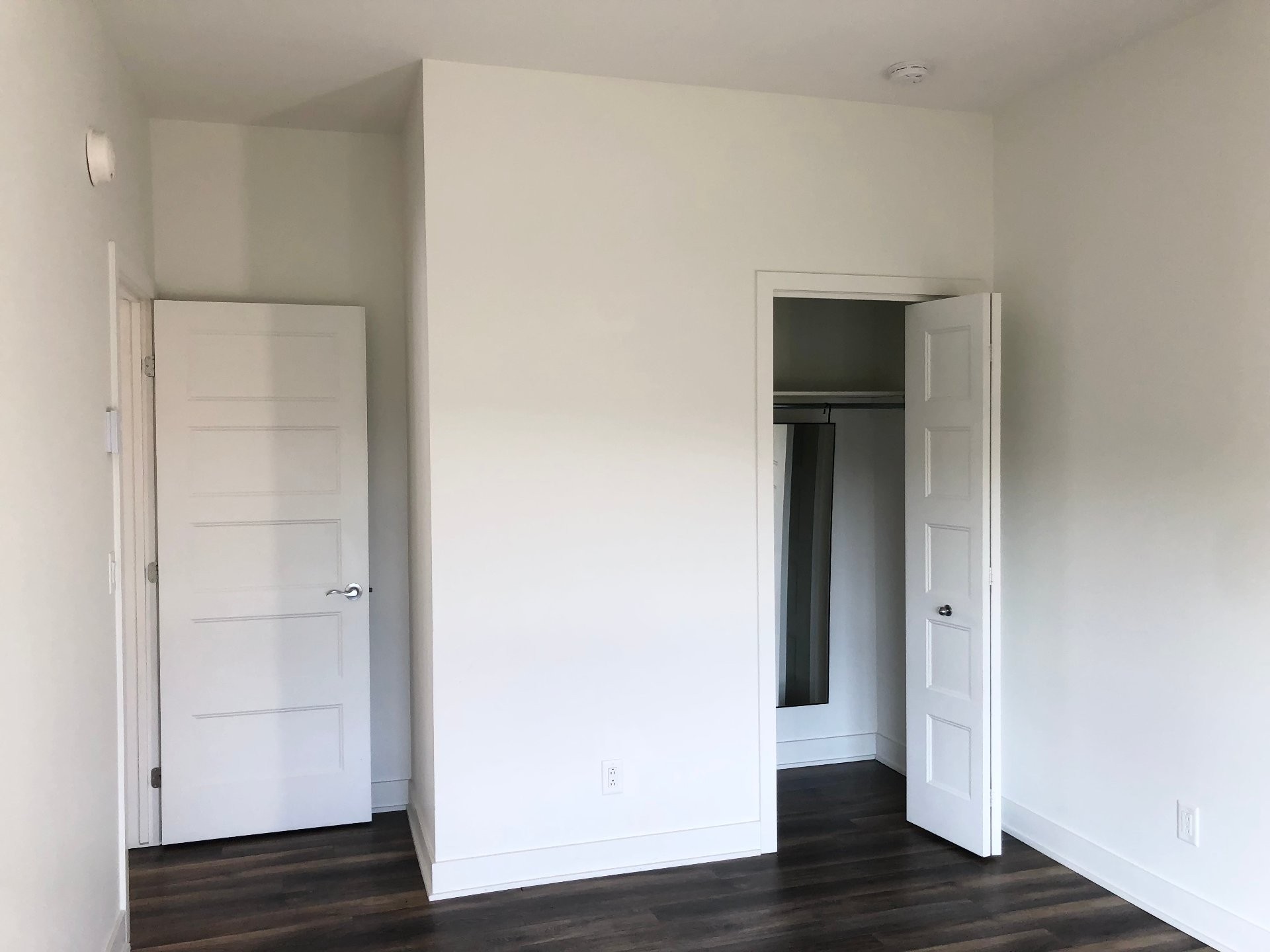 









3625


Rue Médard-Émard

, 305,
Longueuil (Saint-Hubert),




QC
J3Y0W4

