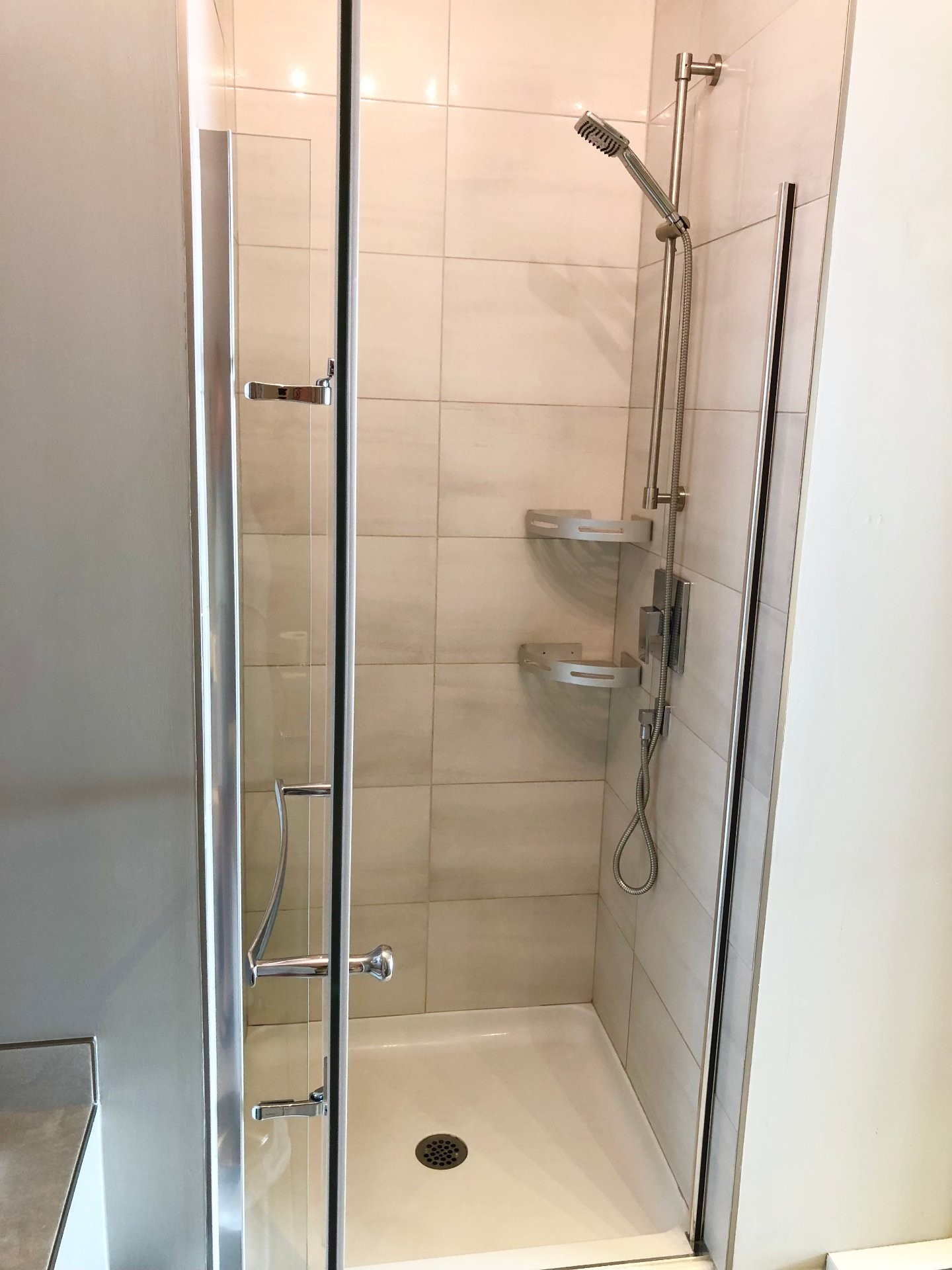 









3625


Rue Médard-Émard

, 305,
Longueuil (Saint-Hubert),




QC
J3Y0W4

