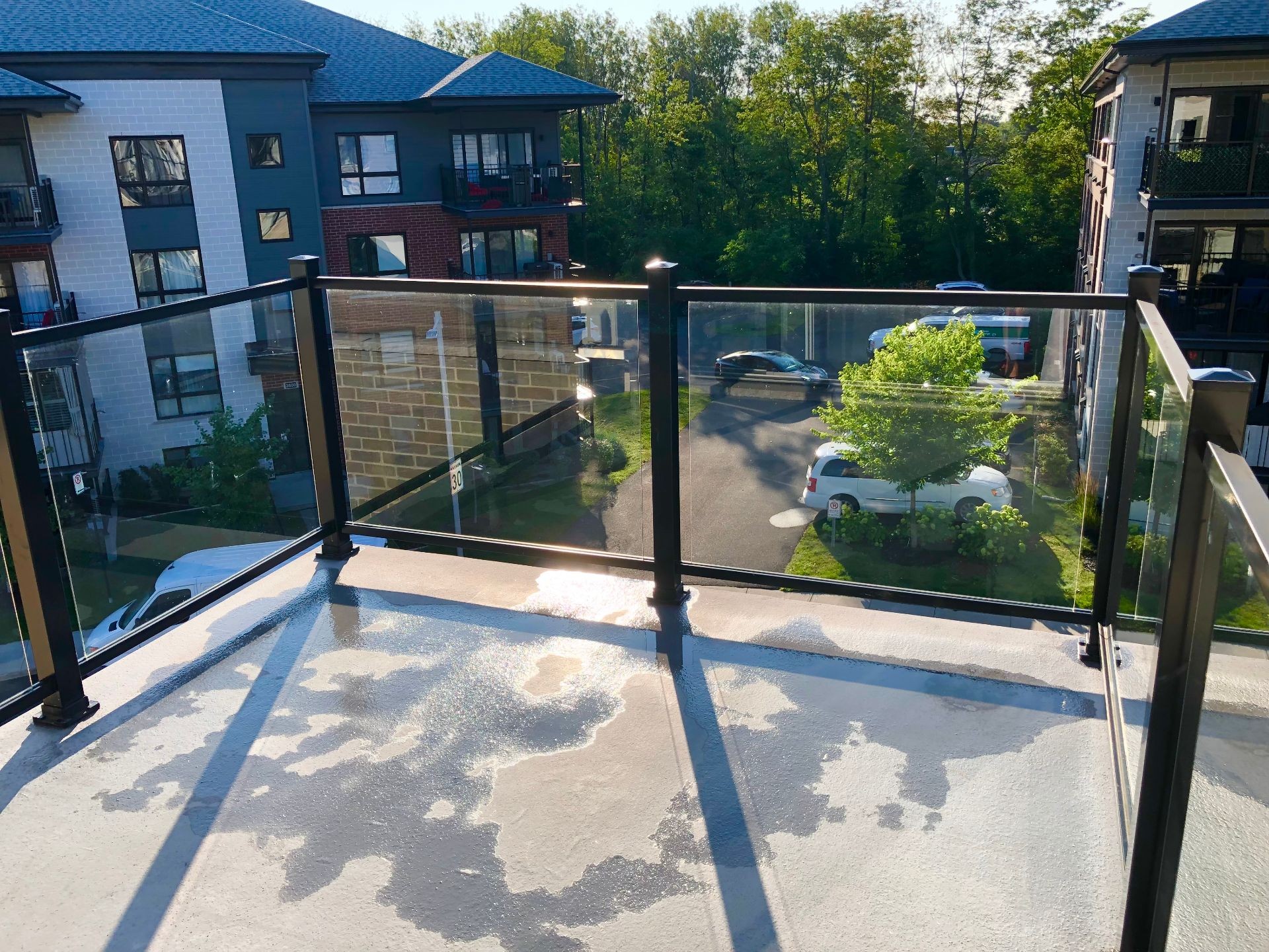 









3625


Rue Médard-Émard

, 305,
Longueuil (Saint-Hubert),




QC
J3Y0W4

