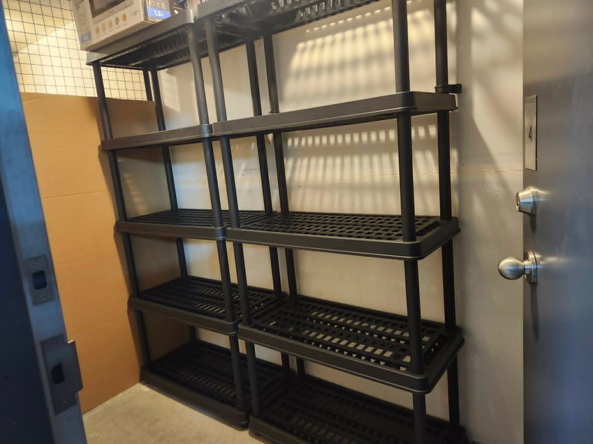 









3625


Rue Médard-Émard

, 305,
Longueuil (Saint-Hubert),




QC
J3Y0W4

