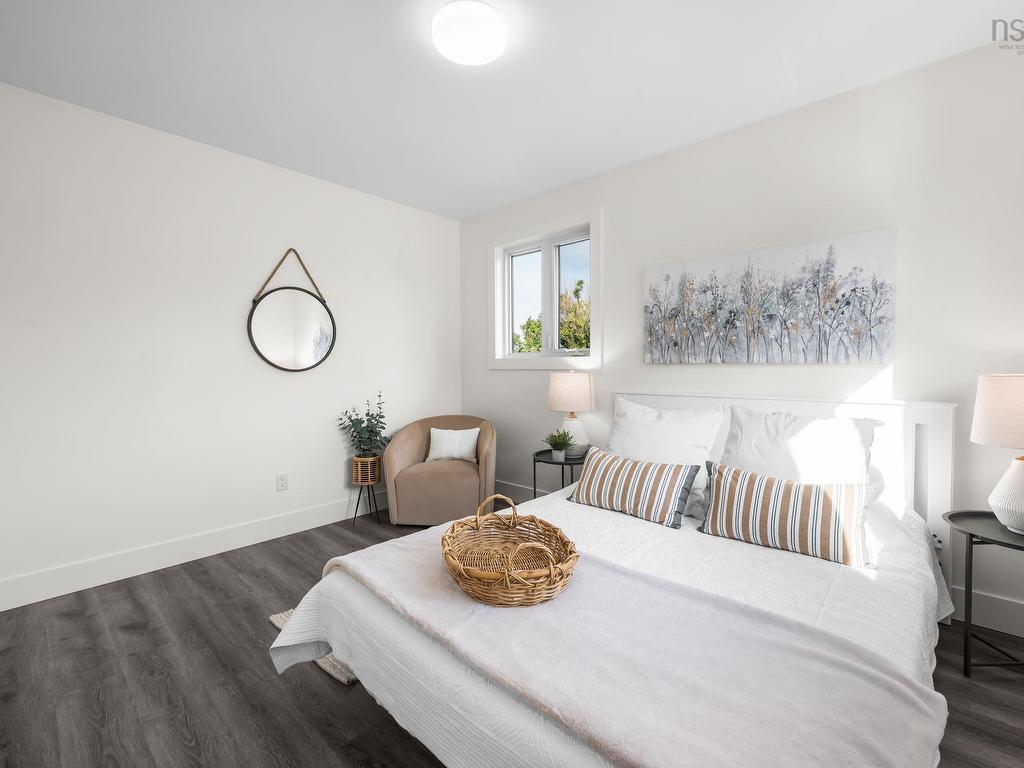 












24 Gander Avenue

,
Lake Loon,




NS
B2W 3W4

