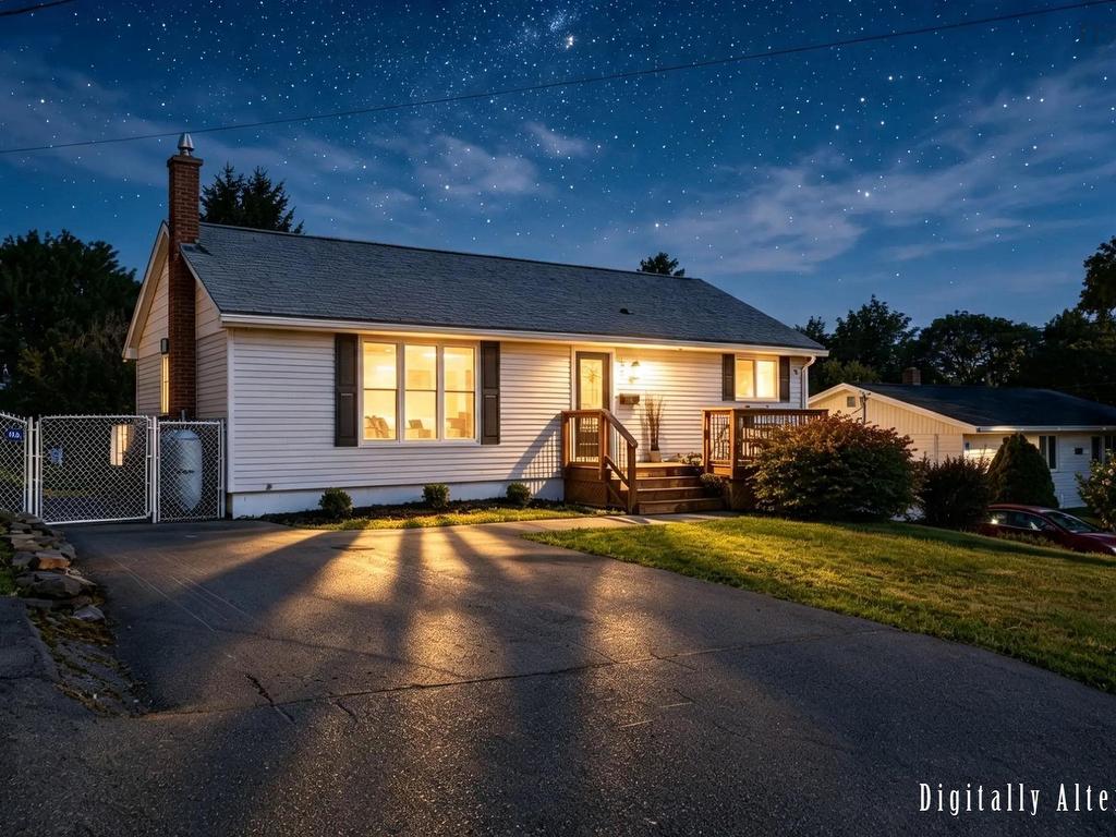 












24 Gander Avenue

,
Lake Loon,




NS
B2W 3W4

