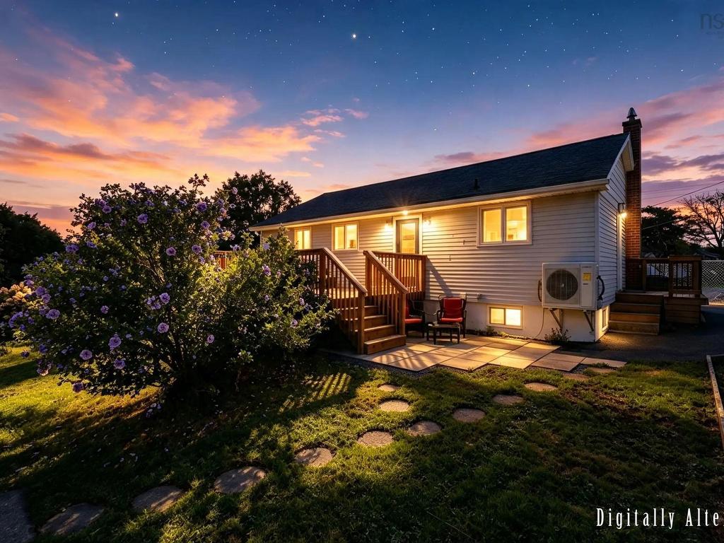 












24 Gander Avenue

,
Lake Loon,




NS
B2W 3W4

