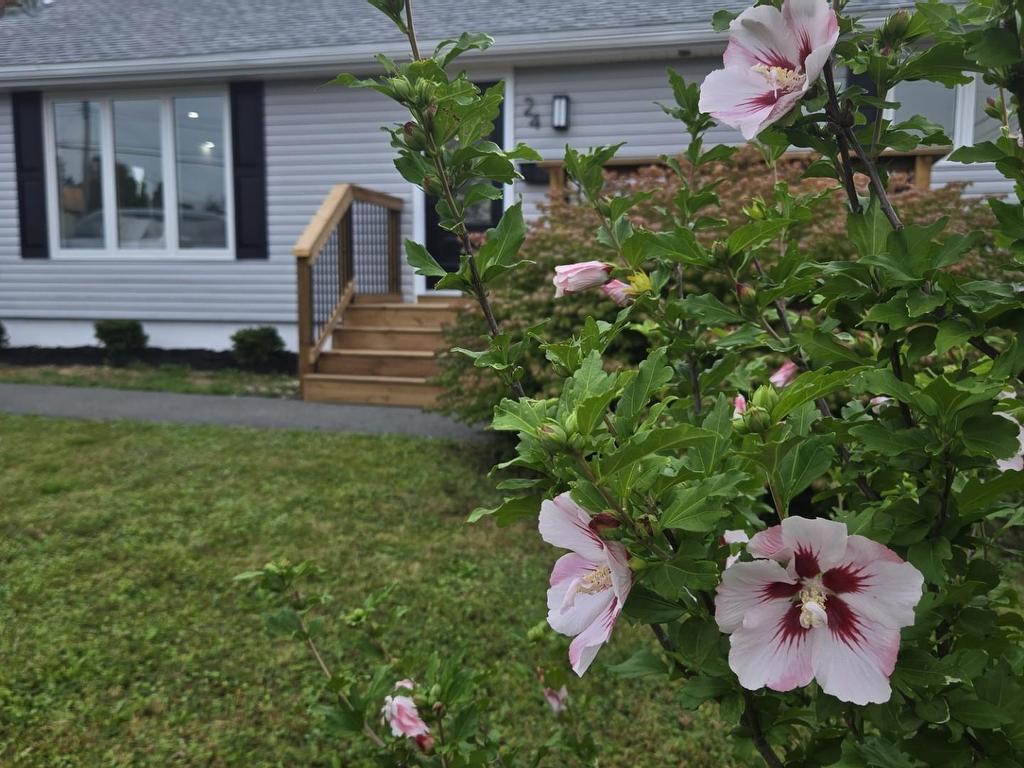 












24 Gander Avenue

,
Lake Loon,




NS
B2W 3W4

