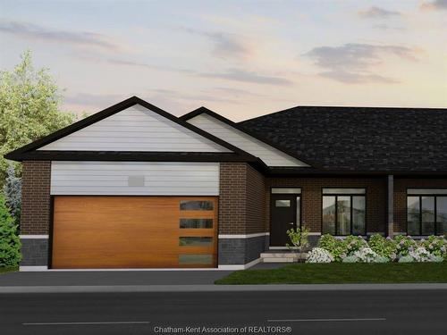 Featured Listing Photo 