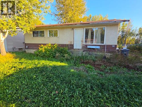 Featured Listing Photo 