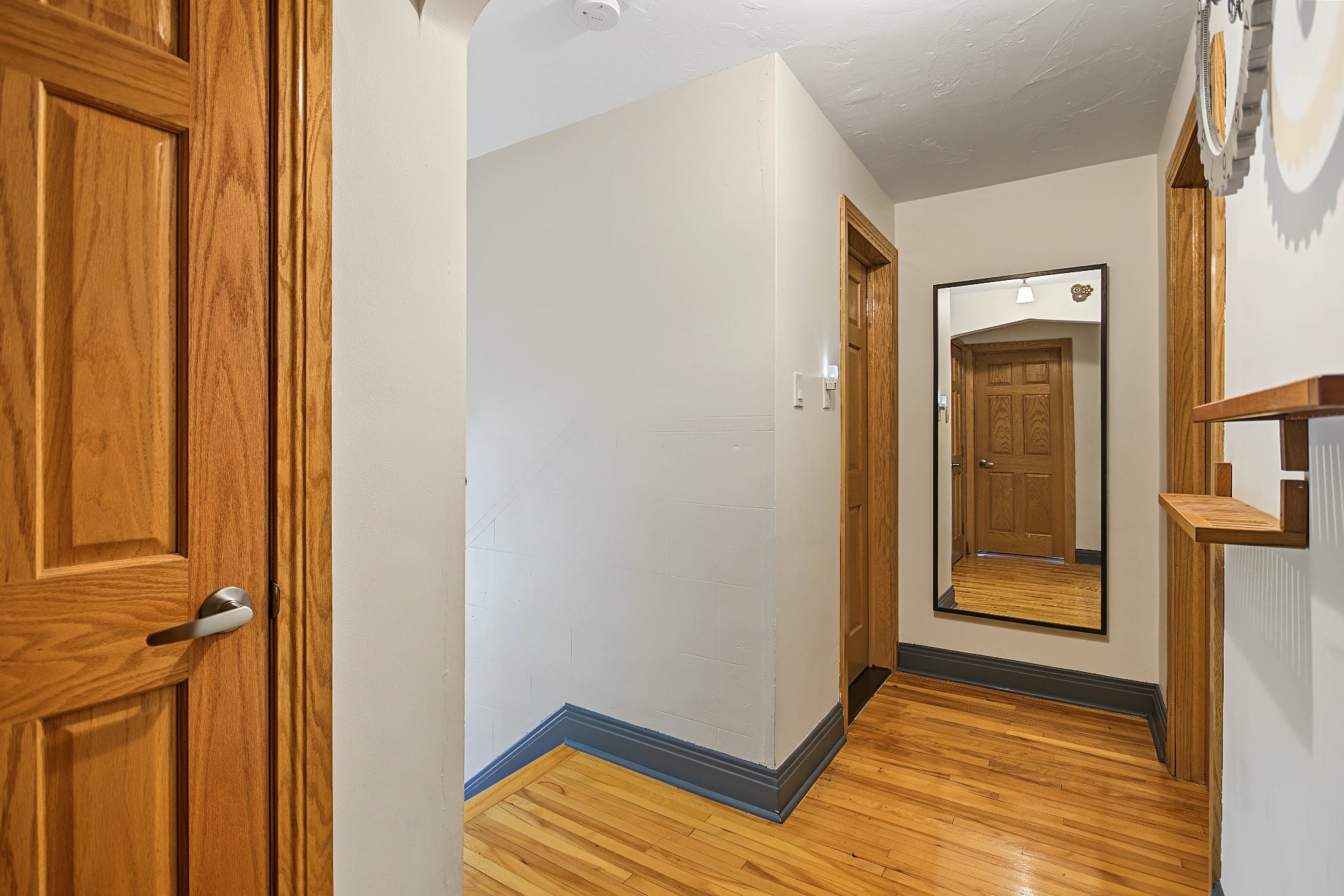 









230


Rue Lareau

,
Longueuil (Le Vieux-Longueuil),




QC
J4H3T4

