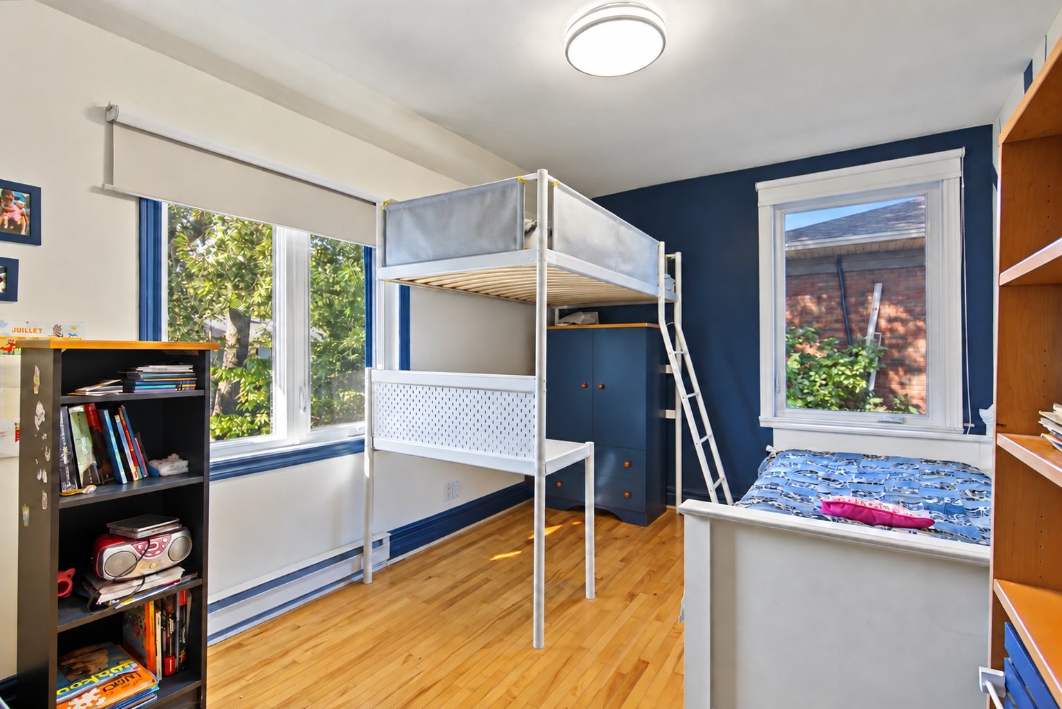 









230


Rue Lareau

,
Longueuil (Le Vieux-Longueuil),




QC
J4H3T4

