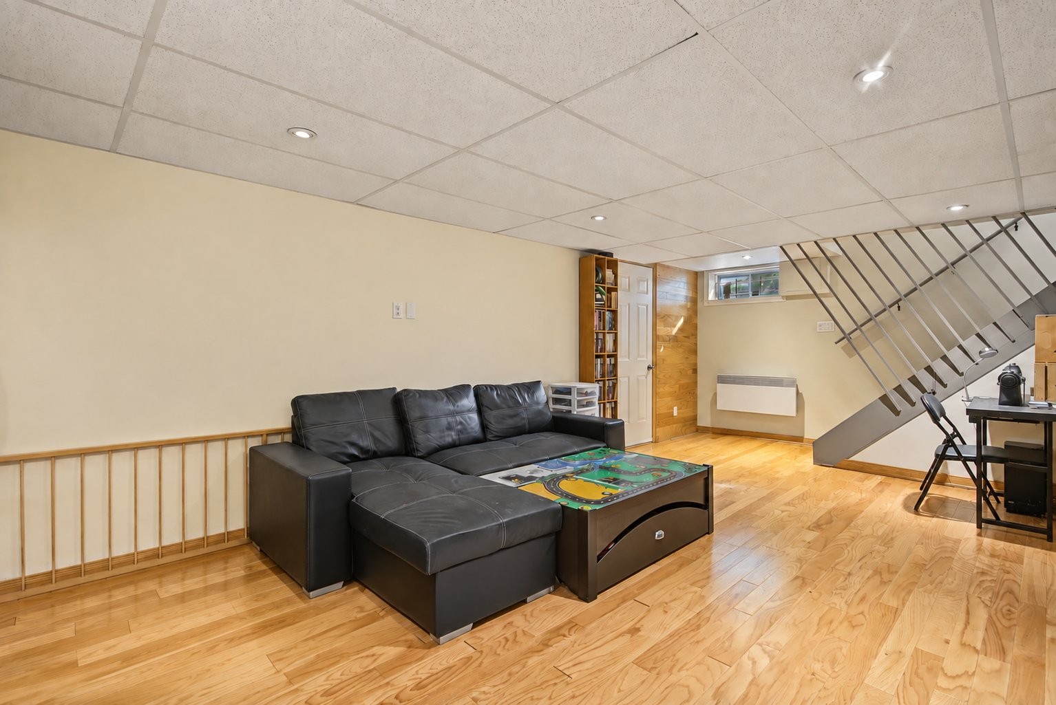 









230


Rue Lareau

,
Longueuil (Le Vieux-Longueuil),




QC
J4H3T4

