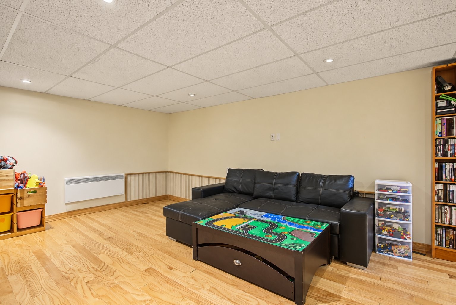 









230


Rue Lareau

,
Longueuil (Le Vieux-Longueuil),




QC
J4H3T4

