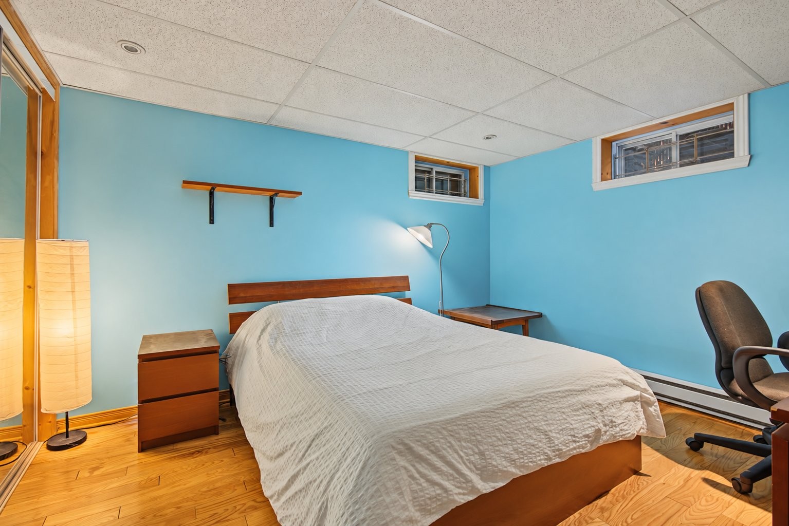 









230


Rue Lareau

,
Longueuil (Le Vieux-Longueuil),




QC
J4H3T4

