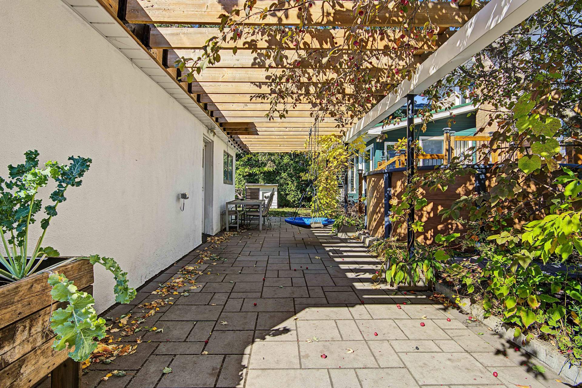 









230


Rue Lareau

,
Longueuil (Le Vieux-Longueuil),




QC
J4H3T4

