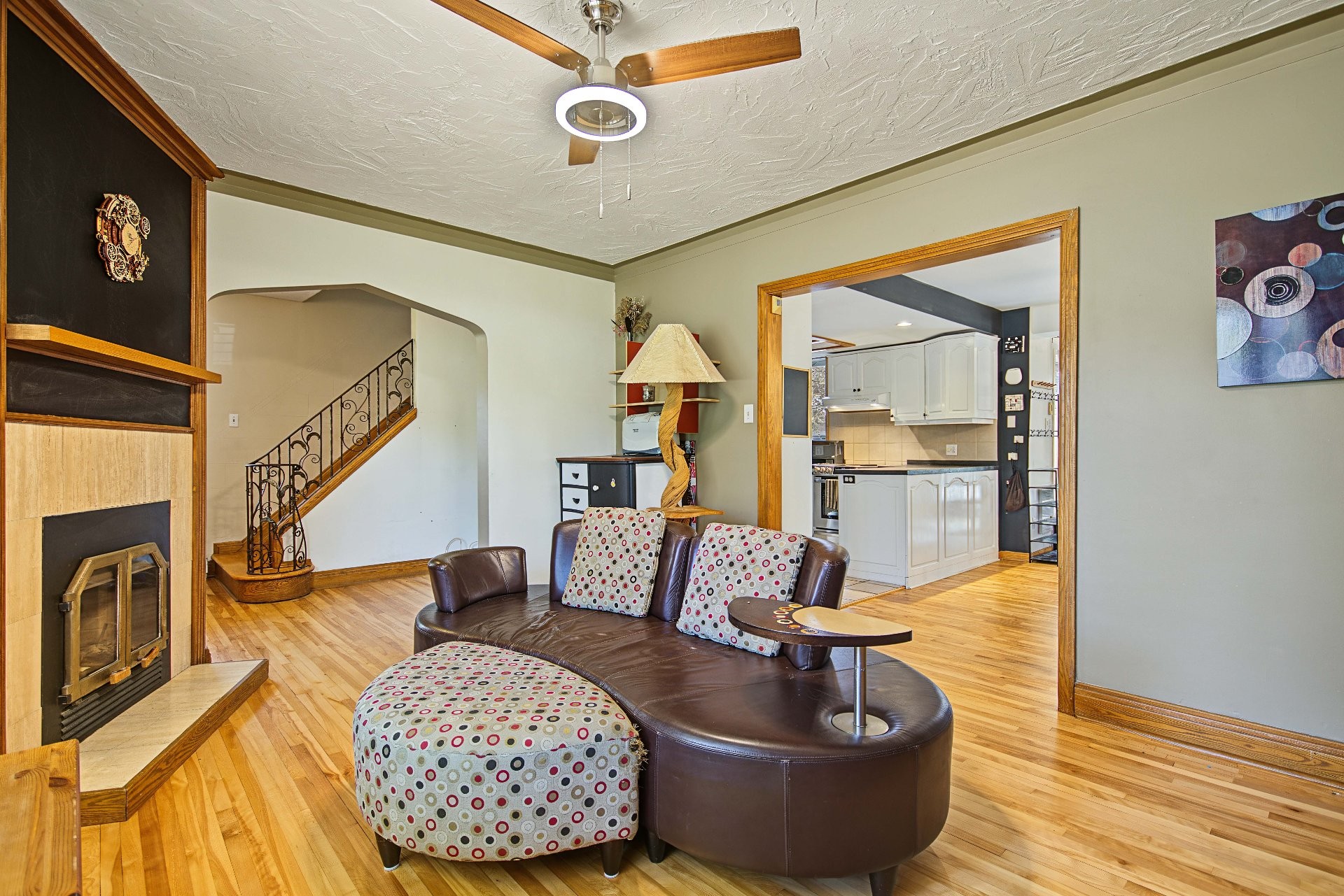









230


Rue Lareau

,
Longueuil (Le Vieux-Longueuil),




QC
J4H3T4

