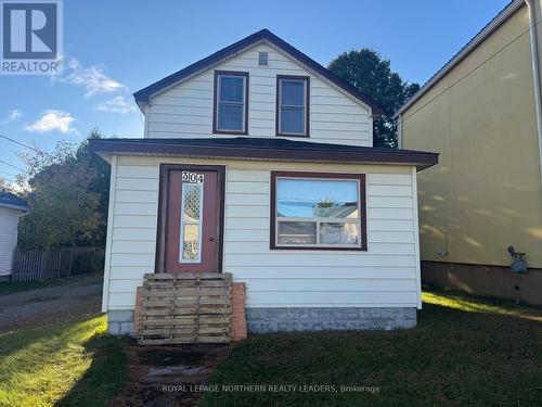 Featured Listing Photo 