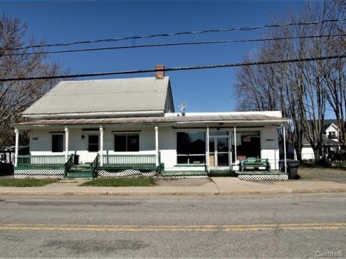 Featured Listing Photo 