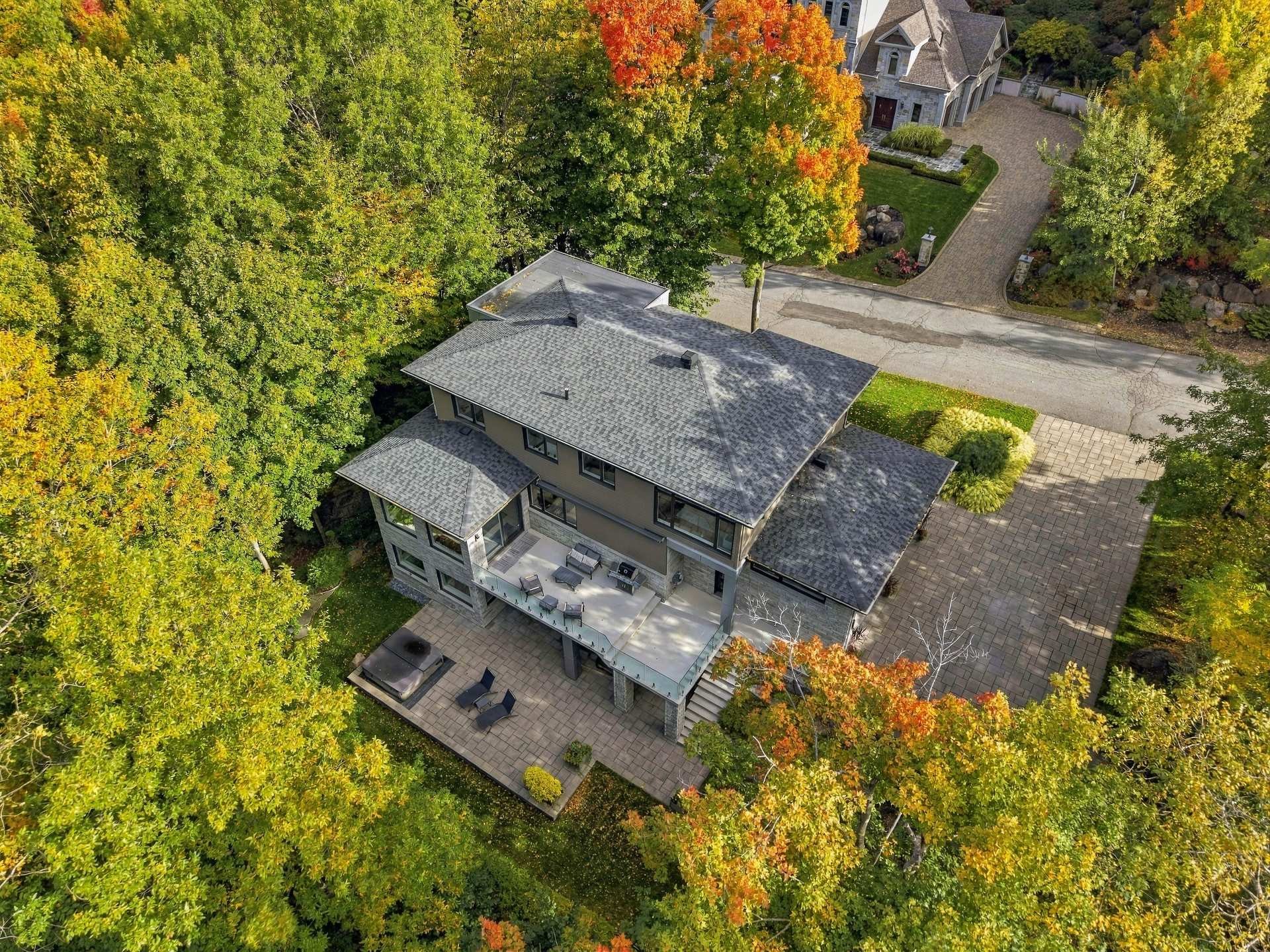 









843


Rue Jordi-Bonet

,
Mont-Saint-Hilaire,




QC
J3H5M7


