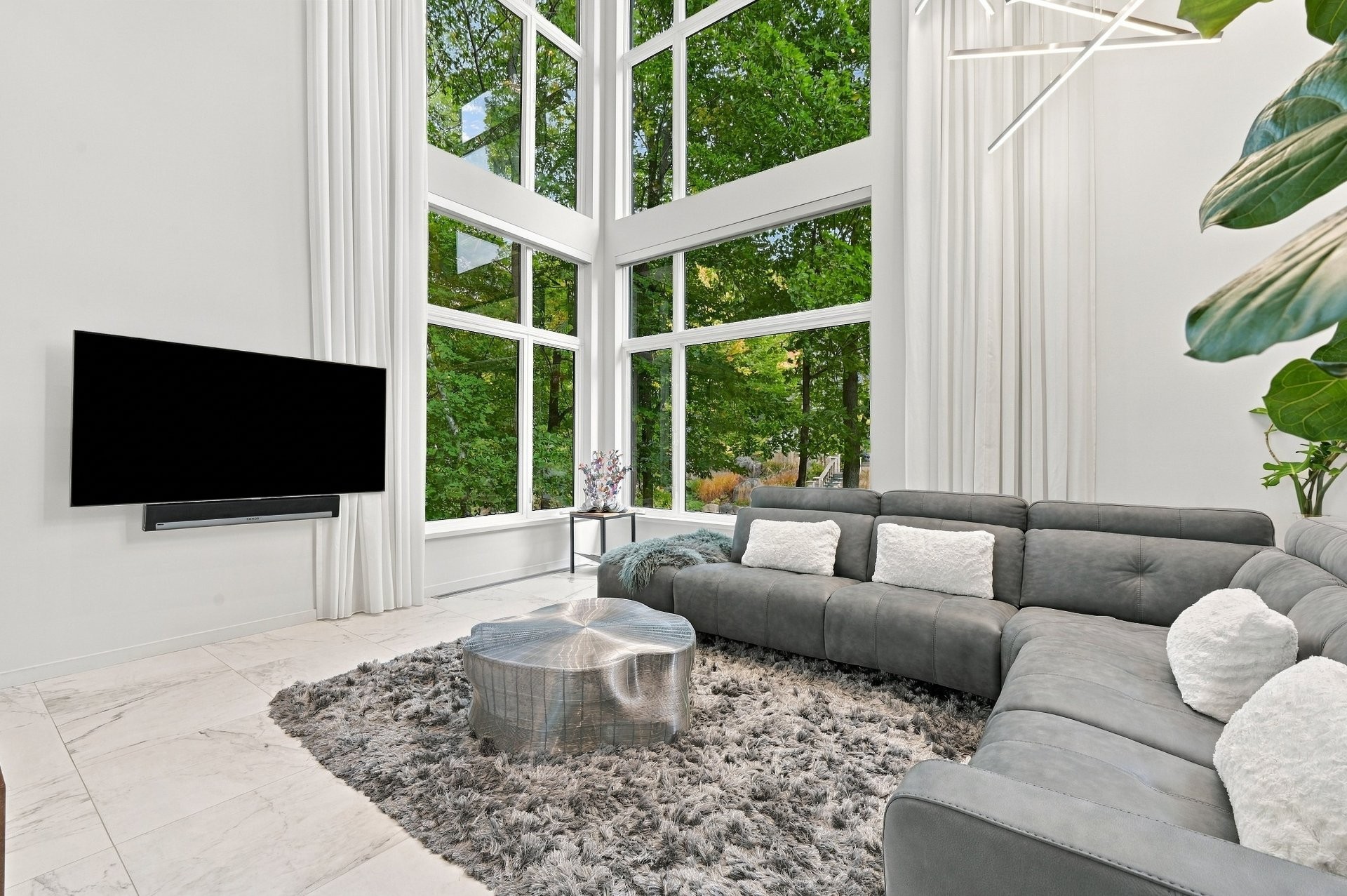 









843


Rue Jordi-Bonet

,
Mont-Saint-Hilaire,




QC
J3H5M7

