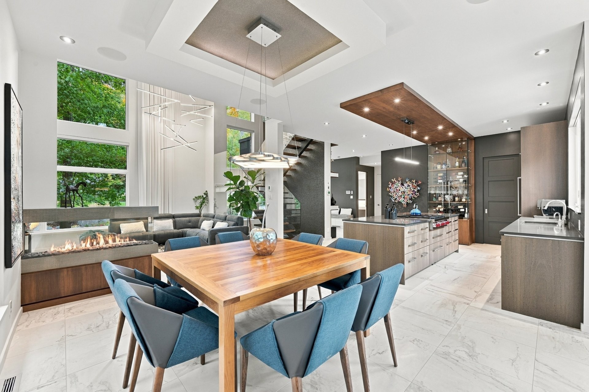 









843


Rue Jordi-Bonet

,
Mont-Saint-Hilaire,




QC
J3H5M7

